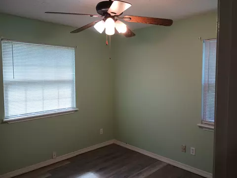 304 Las Olas Rd, Saint Augustine, FL 32084 photo 14
