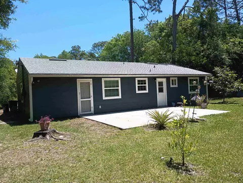 304 Las Olas Rd, Saint Augustine, FL 32084 photo 26