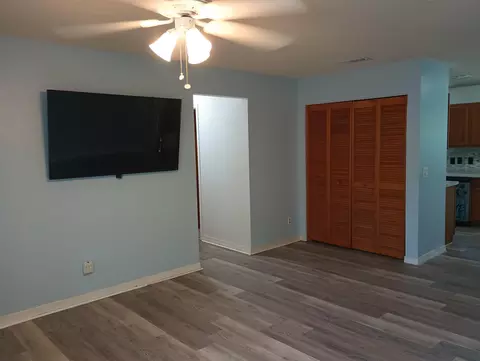 304 Las Olas Rd, Saint Augustine, FL 32084 photo 3