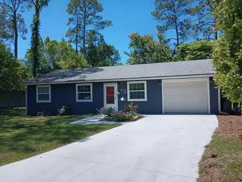 304 Las Olas Rd, Saint Augustine, FL 32084 photo 21
