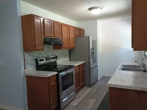 304 Las Olas Rd, Saint Augustine, FL 32084 photo 8