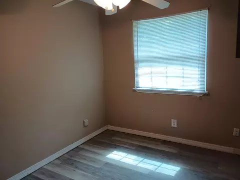 304 Las Olas Rd, Saint Augustine, FL 32084 photo 18