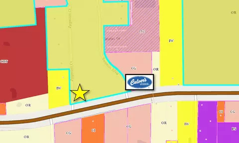 0 State Road 16, Saint Augustine, FL 32084 photo 8