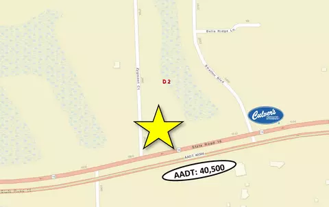0 State Road 16, Saint Augustine, FL 32084 photo 4