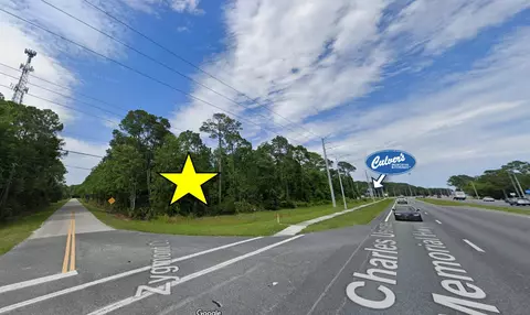 0 State Road 16, Saint Augustine, FL 32084 photo 5