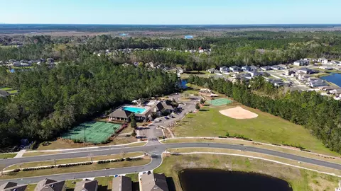66004 Edgewater Dr, Yulee, FL 32097 photo 34