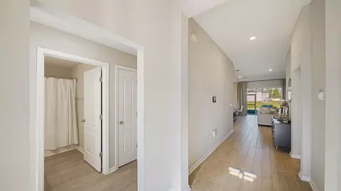 66004 Edgewater Dr, Yulee, FL 32097 photo 19