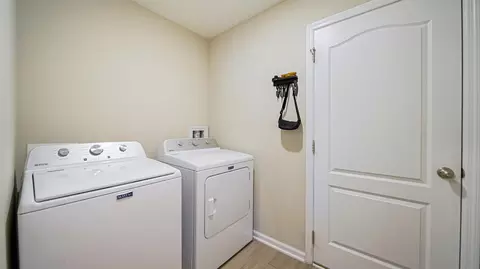 66004 Edgewater Dr, Yulee, FL 32097 photo 23