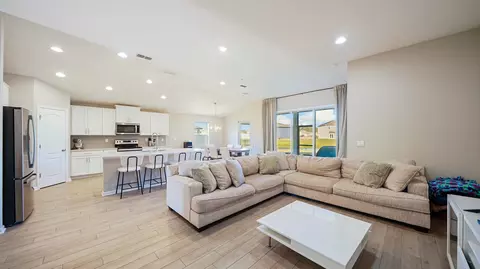 66004 Edgewater Dr, Yulee, FL 32097 photo 3