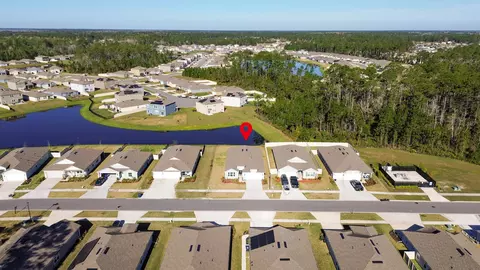 66004 Edgewater Dr, Yulee, FL 32097 photo 30
