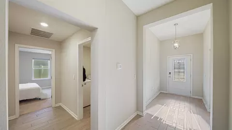 66004 Edgewater Dr, Yulee, FL 32097 photo 16