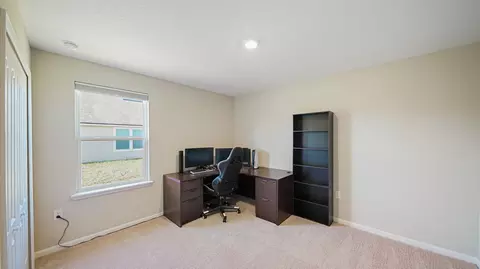 66004 Edgewater Dr, Yulee, FL 32097 photo 22