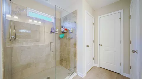 66004 Edgewater Dr, Yulee, FL 32097 photo 14