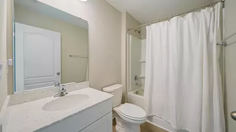 66004 Edgewater Dr, Yulee, FL 32097 photo 21