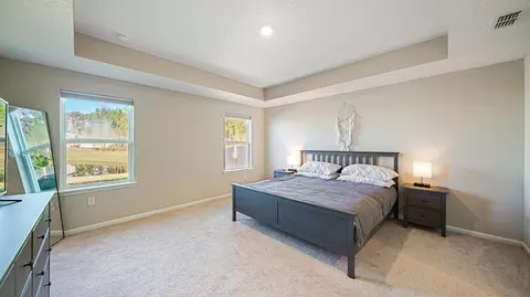 66004 Edgewater Dr, Yulee, FL 32097 photo 11