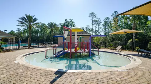 66004 Edgewater Dr, Yulee, FL 32097 photo 39