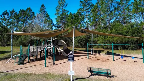 66004 Edgewater Dr, Yulee, FL 32097 photo 37