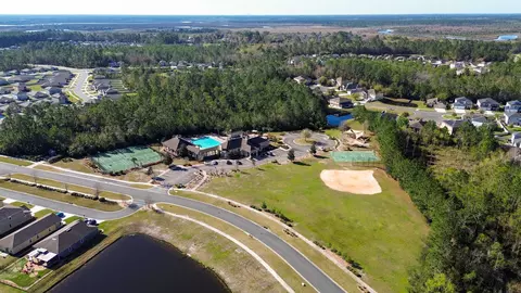 66004 Edgewater Dr, Yulee, FL 32097 photo 33