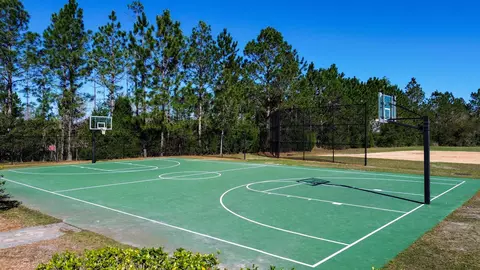 66004 Edgewater Dr, Yulee, FL 32097 photo 36