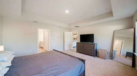 66004 Edgewater Dr, Yulee, FL 32097 photo 12