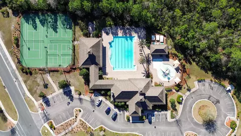 66004 Edgewater Dr, Yulee, FL 32097 photo 32