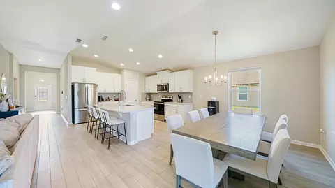 66004 Edgewater Dr, Yulee, FL 32097 photo 6