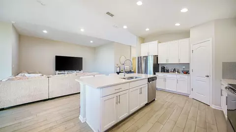 66004 Edgewater Dr, Yulee, FL 32097 photo 8