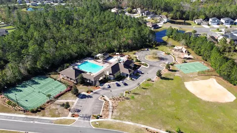66004 Edgewater Dr, Yulee, FL 32097 photo 31
