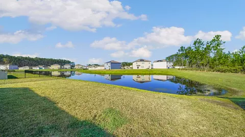66004 Edgewater Dr, Yulee, FL 32097 photo 26