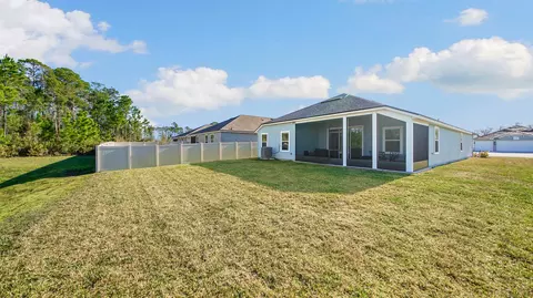 66004 Edgewater Dr, Yulee, FL 32097 photo 27