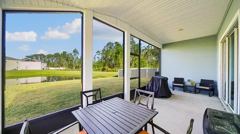 66004 Edgewater Dr, Yulee, FL 32097 photo 25