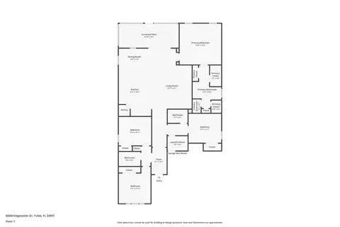 66004 Edgewater Dr, Yulee, FL 32097 photo 40