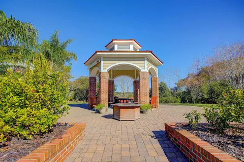 213 Sunset Pt, Saint Augustine, FL 32080 photo 36