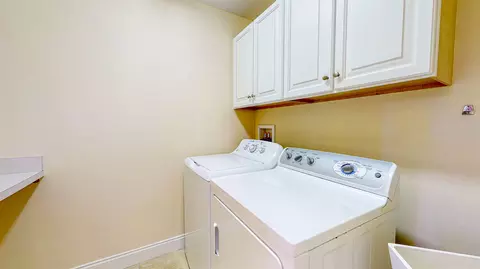 213 Sunset Pt, Saint Augustine, FL 32080 photo 28