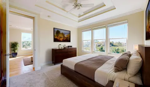 213 Sunset Pt, Saint Augustine, FL 32080 photo 16