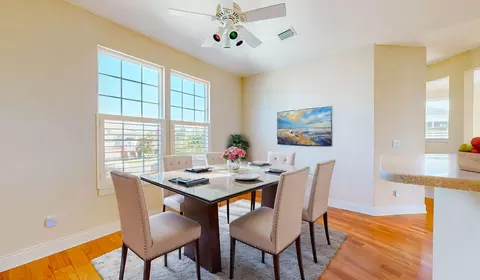 213 Sunset Pt, Saint Augustine, FL 32080 photo 14