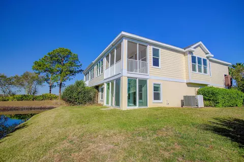 213 Sunset Pt, Saint Augustine, FL 32080 photo 3