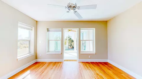 213 Sunset Pt, Saint Augustine, FL 32080 photo 22