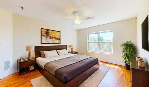 213 Sunset Pt, Saint Augustine, FL 32080 photo 23