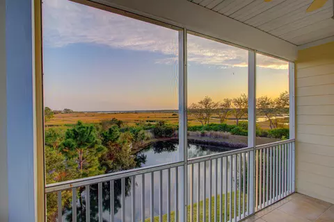 213 Sunset Pt, Saint Augustine, FL 32080 photo 2