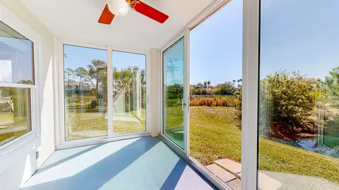 213 Sunset Pt, Saint Augustine, FL 32080 photo 24