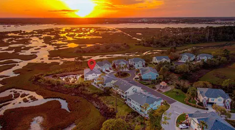 213 Sunset Pt, Saint Augustine, FL 32080 photo 33