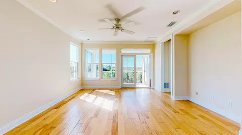213 Sunset Pt, Saint Augustine, FL 32080 photo 6