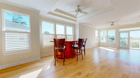 213 Sunset Pt, Saint Augustine, FL 32080 photo 8