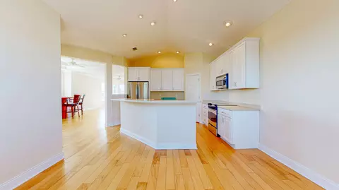 213 Sunset Pt, Saint Augustine, FL 32080 photo 11