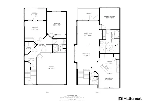 213 Sunset Pt, Saint Augustine, FL 32080 photo 29