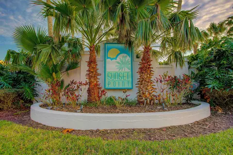 213 Sunset Pt, Saint Augustine, FL 32080 photo 35