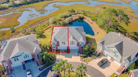 213 Sunset Pt, Saint Augustine, FL 32080 photo 30