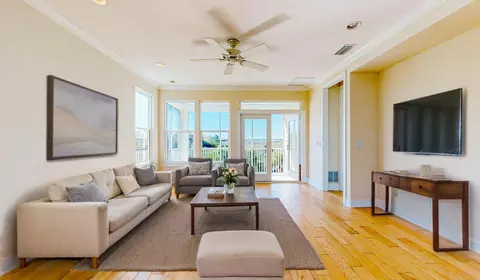 213 Sunset Pt, Saint Augustine, FL 32080 photo 5