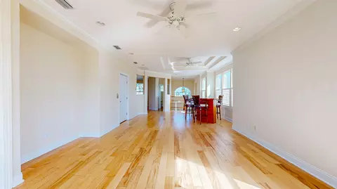 213 Sunset Pt, Saint Augustine, FL 32080 photo 7